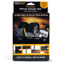 Music Nomad Precision Setup Gauge (6 Piece)