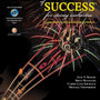 Measures of Success Double Bass BK 1