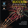 Measures of Success Viola Music Book 2