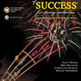 Measures of Success Cello BK 1