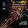Measures of Success Cello BK 2