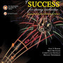 Measures of Success for Violin Book 1