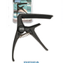 Mahalo Ukulele Capo - Compact & Lightweight