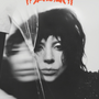 Lady Gaga - Mayhem PVG