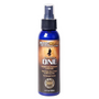 Music Nomad All-In-One Guitar Cleaner, Polish & Wax