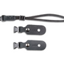 Neotech Loops - Extra sets Strap Loops Mandolin