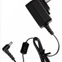 Nu-X 9V-500MA Switching Power Adaptor