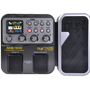 Nu-X MG100 Multi-Effects & Modelling Processor