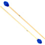 Percussion Plus Marimba Mallets (29mm Head/350mm Length)