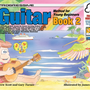 Progressive Guitar Method for Young beginners Book 2