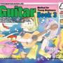 Progressive Guitar Method for Young beginners Book 3
