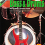 Progressive Rhythm Section Grooves for Bass & Drums