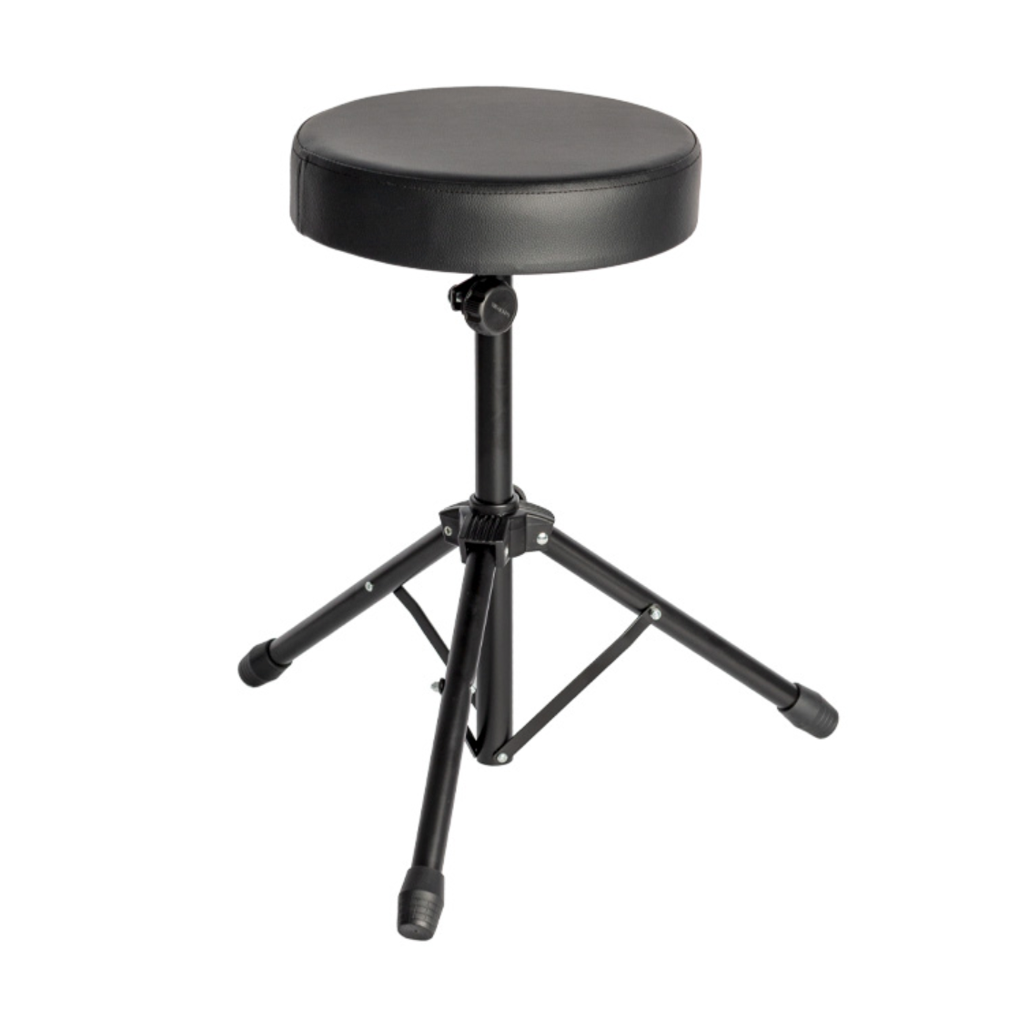 PLATINUM Drum Throne / Stool (Heavy Duty)