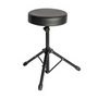 PLATINUM Drum Throne / Stool (Heavy Duty)