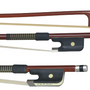 P&H Cello Bow 4/4 - Fibreglass