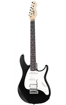 Peavey Raptor Plus Electric Guitar