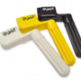 Dunlop Peg Winders - Assorted Colours