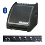 Carlsbro E Kit 30W Amplifier with Bluetooth