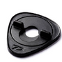 JIM DUNLOP - Ergo Lok strap. Guitar Straplock