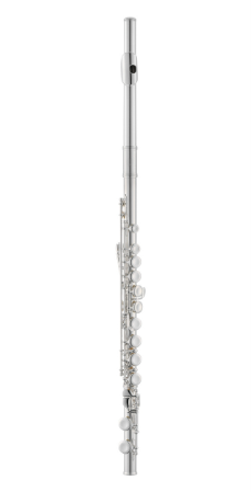 Jupiter 700 Series JFL710A Flute