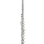 Jupiter 700 Series JFL710A Flute