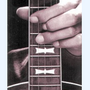 Banjo Case Chord Book by Larry Sandberg