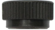 KUN Shoulder Rest Adjustment Knob / Screw