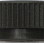 KUN Shoulder Rest Adjustment Knob / Screw