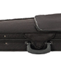 V-CASE - 1/2 size violin case