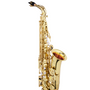 Jupiter 500 Series JAS510A Alto Saxophone