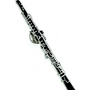 Mini Pin Oboe - Instrument Giftware