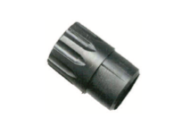 Tenor Saxophone End Cap / Plug