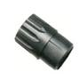 Alto Saxophone End Cap / Plug