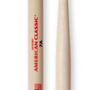 Vic Firth	Drum Sticks - American Classic 7A
