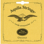 Aquila New Nylgut 6-String Tenor Ukulele String Set New Nylgut Series