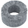 Gibraltar Hi Hat Clutch Felts - Pk 4