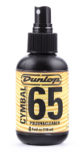 DUNLOP Formula 65 Cymbal Cleaner