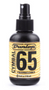 DUNLOP Formula 65 Cymbal Cleaner