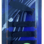 On Stage Velcro-Style Cable Ties - Pack of 5