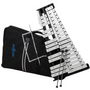 Majestic MAK32PB Glockenspiel Kit with Backpack