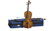 STENTOR - Student 1 - 15.5" Viola