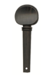 V-Parts Pre-Drilled Tuning Peg 1/2