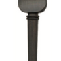 V-Parts Pre-Drilled Tuning Peg 4/4