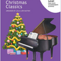 Bastien New Traditions - Christmas Classics Level 1