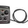 DR PARTS - Acoustic Guitar Pickup With Preamp And 4 Band EQ