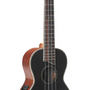 Mahalo Ukulele - Pearl Series - Concert - Electric/Acoustic