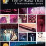 Easy Pop & Rock Hits Instrumental Solos Flute