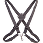 Neotech Simplicity Harness - SWIVEL HOOK - Extra Long