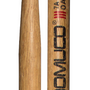 Promuco Oak Maple 7A Wood Tip Drum Sticks