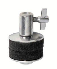 Hi-Hat Clutch